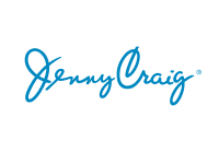 Jenny Craig Logo (TM)
