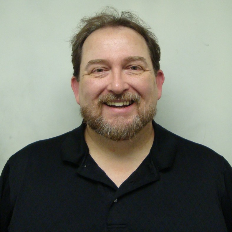 2013.06.21 Passport photo