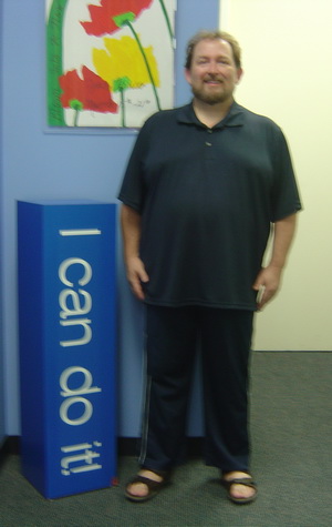 Jenny Craig photo May 4, 2012 ©