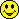 Smiley [CC]