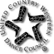 UCWDC Logo (TM)