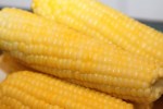 Corn on the Cob (CC)
