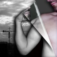 Man - Self Image (CC)