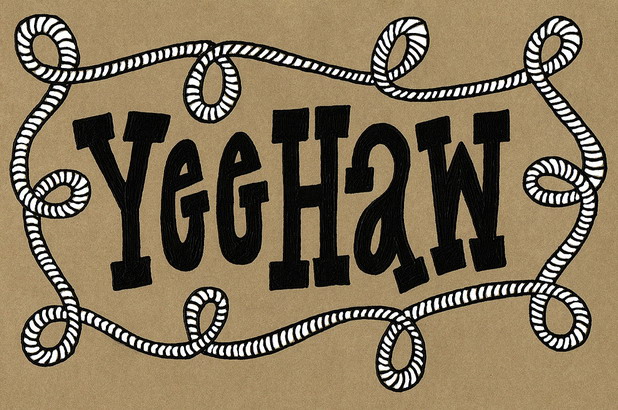YeeHaw (CC)