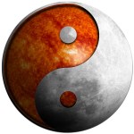 Yin Yang-Sun Moon (CC)