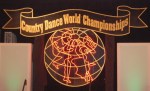 2011 UCWDC Country Dance World Championships XIX
