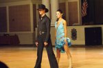 2011 UCWDC Country Dance World Championships XIX