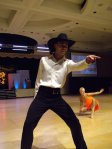 2011 UCWDC Country Dance World Championships XIX