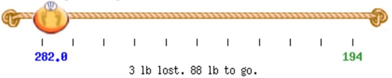 2012-01-05-Ticker ©2012