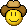 Cowboy Smiley (CC)