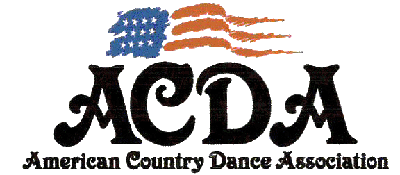 American Country Dance Association