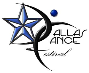 Dallas Dance Festival