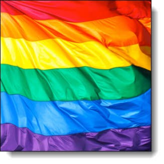 Get this awesome design on lots of cool swag!