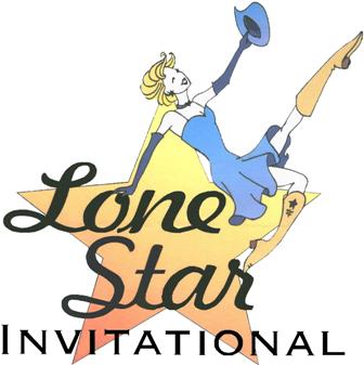 Lone Star Invitational