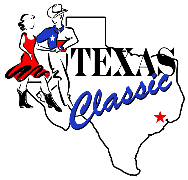 Texas Classic (TM)