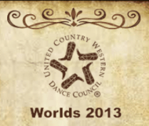 Worlds 2013
