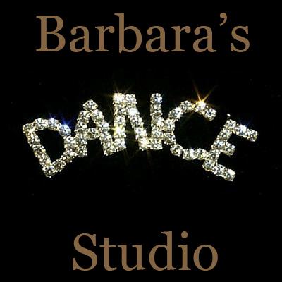 Barbara's Dance Studio