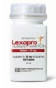Lexapro
