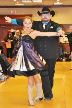 Photo by Steve Vogel - Used with permission