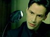 "There is no spoon" -- From the movie "The Matrix"