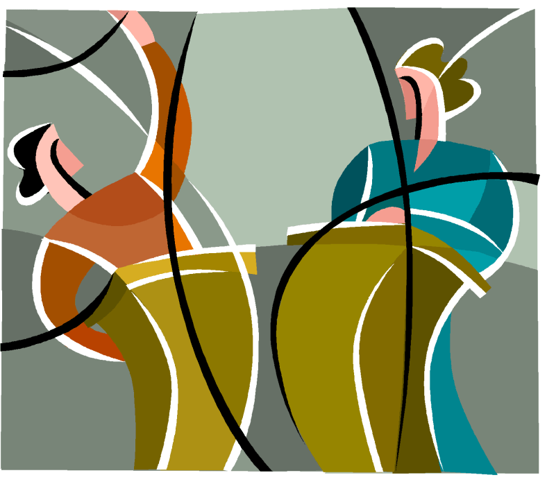 Debate - Pro - Con (CC)