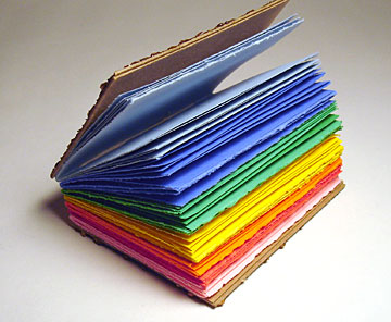 Golden Rainbow Book 2