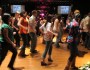 Beginning Line Dance Class Starts August&nbsp;2nd!!!!