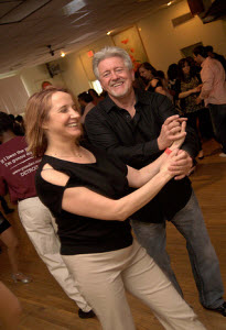 Social dancers 6 (CC)