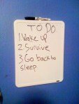 To Do List (CC)