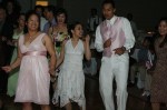 Wedding Line Dance 2 (CC)