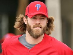 Jayson Werth