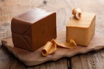 brunost