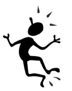 Screen Bean Jumping for Joy