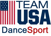 Team USA DanceSport