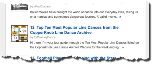 My Top 100 Lenses 12 2013-04-06