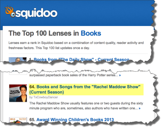 c2013 TxCowboyDancer