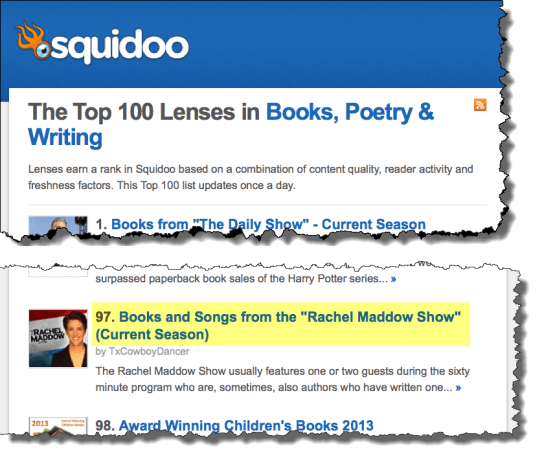 c2013 TxCowboyDancer