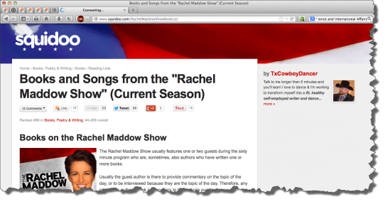 c2013 TxCowboyDancer