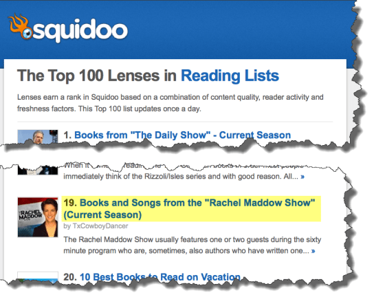 c2013 TxCowboyDancer