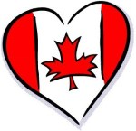 264146_1830891377434_3531675_n