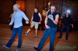 Image used with permission of the copyright holder