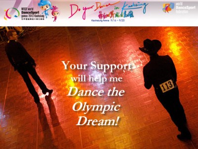 VIDEO--photo-main2w-logo