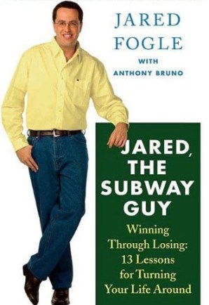 Click to buy the book from Amazon