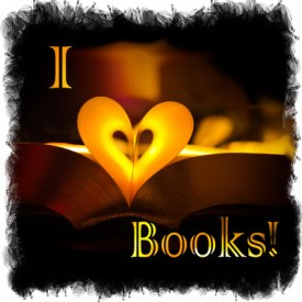 I love books 400x400 small TORN