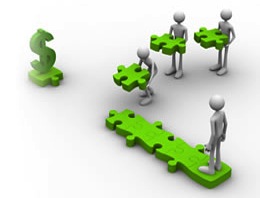 multiple-income-sources