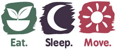 eat-sleep-move