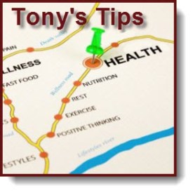 health-and-fitness-tips