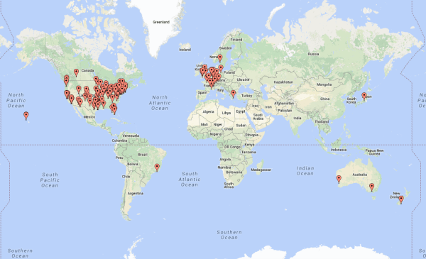 2014-09-16 My Customers-Global