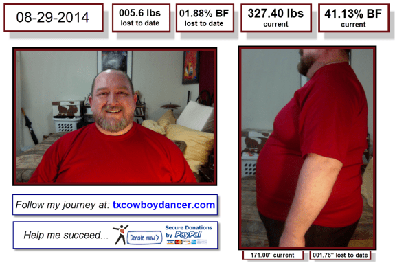 Photo on 08-29-2014 at 11.53 AM Side by Side