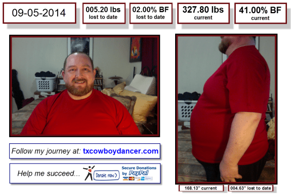 Progress Photo on 09-05-2014 at 10.40 AM Side by Side